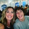 Joyce Henry McHale - @joycehenrymchale - TikTok