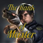 Henry McHenry - @therankofmaster_twitch - Instagram
