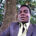 Henry Mchenry - @mchenryhenry - Instagram