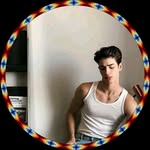 Henry McHenry - @henry_.mchenry_love - Instagram