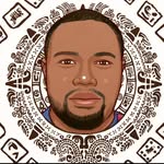 Henry McHenry - @preyemc - Instagram