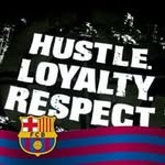 Henry McHenry - @henryyesican - Instagram