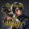 Henry McHenry - @therankofmaster - TikTok