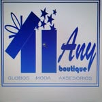 Henry McHenry VT - @trikiloko_69 - Instagram
