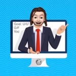 HenryMcHenry - @gaduen - Instagram