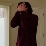 @henrymchenry_ - Instagram