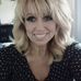 Kimberly Lynn McHenry - Facebook