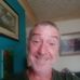 Kriss McHenry - Facebook