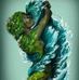 McHenry Henry - Facebook