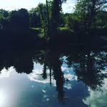 Henry McHugh - @hmch_photography - Instagram
