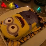 henry mchugh - @henrymc001 - Instagram