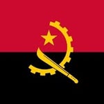 Henry McHugh - @around_africas__angola - Instagram