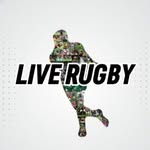 Henry McHugh - @live.rgby - Instagram