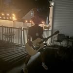 Henry MCHUGH - @henry_mchugh20 - Instagram