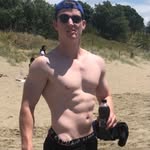 Henry McHugh - @henry.dietitian.phd - Instagram