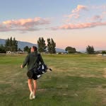 Henry McHugh - @henry.mchugh - Instagram