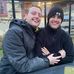 Henry McHugh - Facebook