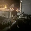 Henry McHugh - @henry.mchugh2 - TikTok