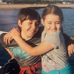 Henry McHugh-Weller - @henrymchughweller - Instagram
