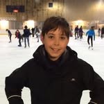 HenryMcHugh - @henrymchugh - Instagram