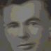 Henry McKeown - Facebook