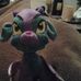 Henry Mckeown - Facebook