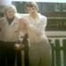 Henry Mckeown - Facebook