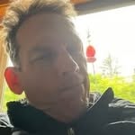 Henry Mckeown - @henry.mckeown - Instagram