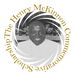 Dr. Henry McKinnon Scholarship Fund - Facebook
