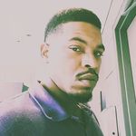 Henry Deshaun McKinnon - @jinx210 - Instagram