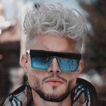 Henry - @henr.ymckinnon - Instagram