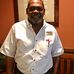 Henry Mckinnon - Facebook