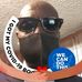 Henry Mckinnon - Facebook