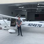 Henry McKinnon - @henry_mckinnon04 - Instagram