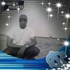 Henry Mckinnon - @user205202331 - TikTok