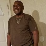 Henry Mckinnon - @henry.mckinnon.98 - Instagram