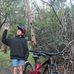 Henry McKinnon - Facebook
