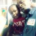 Henry Mckinnon - Facebook