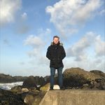 Henry McKinnon - @hmckinnon99 - Instagram