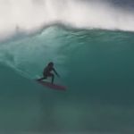 Henry McKinnon - @mck.henry - Instagram