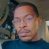 Henry McKinnon - @jinx210tx - TikTok