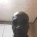 Henry Mckinnon - Facebook