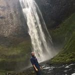 Henry Mckinnon - @henry.s.mckinnon - Instagram