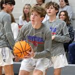 Henry McKinnon - @henry_mckinnon5 - Instagram