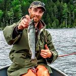 Henry Mckinnon - @henry.mckinnon.3 - Instagram