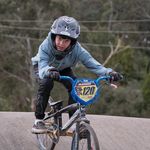 Henry McKinnon - @henmck120 - Instagram
