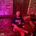 Henry Mckinnon - Facebook