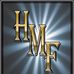 Henry McKinnon Fund - Facebook