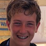 Mck.Henry - @henry_mckinnon02 - Instagram