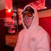 hen - @henry_mclean1 - TikTok